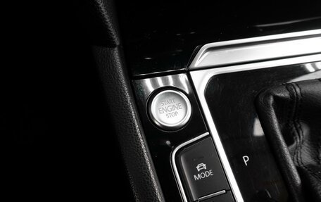 Volkswagen Passat B8 рестайлинг, 2016 год, 1 979 000 рублей, 18 фотография