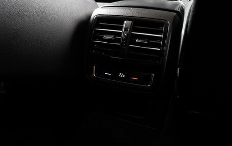 Volkswagen Passat B8 рестайлинг, 2016 год, 1 979 000 рублей, 24 фотография