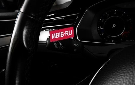 Volkswagen Passat B8 рестайлинг, 2016 год, 1 979 000 рублей, 20 фотография