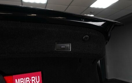 Volkswagen Passat B8 рестайлинг, 2016 год, 1 979 000 рублей, 25 фотография