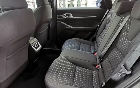 Haval F7, 2026 год, 2 899 000 рублей, 4 фотография