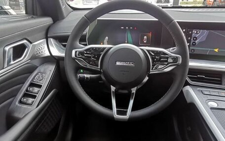 Haval F7, 2026 год, 2 899 000 рублей, 6 фотография