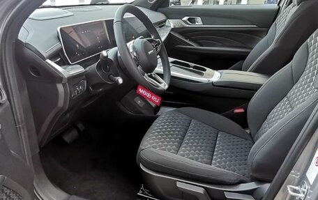 Haval F7, 2026 год, 2 899 000 рублей, 3 фотография