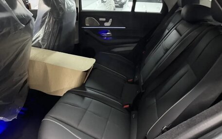 Mercedes-Benz GLE, 2025 год, 14 300 000 рублей, 13 фотография