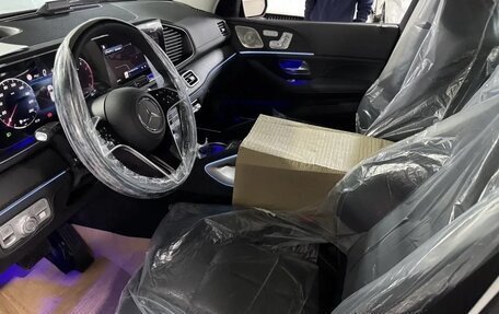 Mercedes-Benz GLE, 2025 год, 14 300 000 рублей, 8 фотография