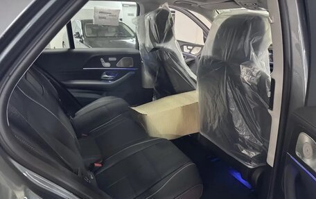 Mercedes-Benz GLE, 2025 год, 14 300 000 рублей, 12 фотография