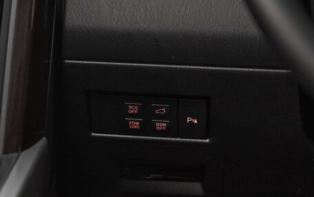 Mazda CX-9 I рестайлинг, 2012 год, 1 549 000 рублей, 14 фотография