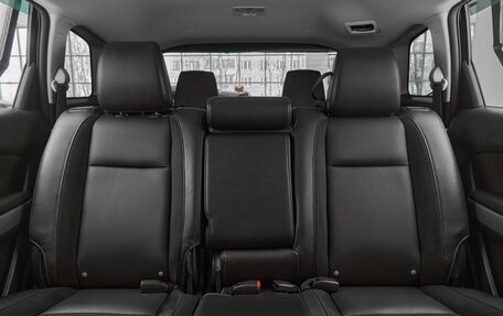 Mazda CX-9 I рестайлинг, 2012 год, 1 549 000 рублей, 17 фотография