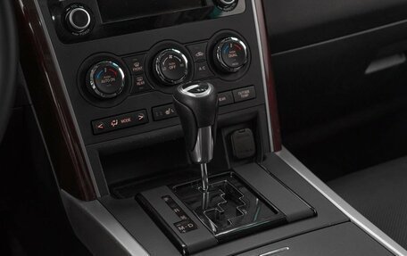 Mazda CX-9 I рестайлинг, 2012 год, 1 549 000 рублей, 16 фотография