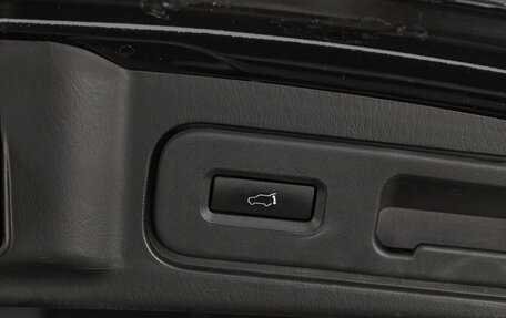 Mazda CX-9 I рестайлинг, 2012 год, 1 549 000 рублей, 20 фотография