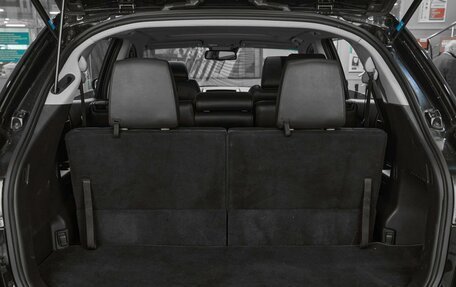 Mazda CX-9 I рестайлинг, 2012 год, 1 549 000 рублей, 19 фотография