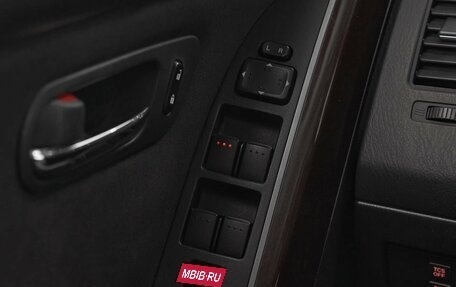 Mazda CX-9 I рестайлинг, 2012 год, 1 549 000 рублей, 13 фотография