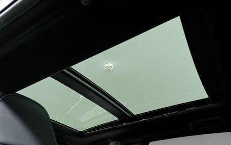 CheryExeed LX, 2024 год, 3 590 000 рублей, 26 фотография