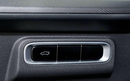 CheryExeed LX, 2024 год, 3 590 000 рублей, 18 фотография