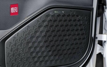 CheryExeed LX, 2024 год, 3 590 000 рублей, 20 фотография