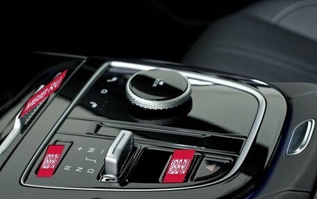 CheryExeed LX, 2024 год, 3 590 000 рублей, 17 фотография