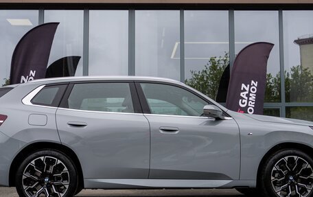 BMW X3, 2025 год, 7 299 000 рублей, 8 фотография