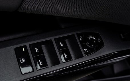 BMW X3, 2025 год, 7 299 000 рублей, 15 фотография