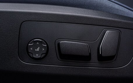 BMW X3, 2025 год, 7 299 000 рублей, 16 фотография