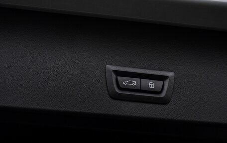 BMW X3, 2025 год, 7 299 000 рублей, 13 фотография