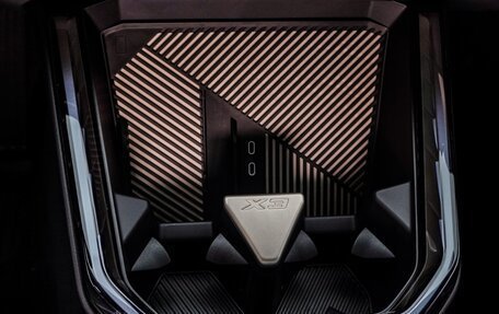 BMW X3, 2025 год, 7 299 000 рублей, 22 фотография