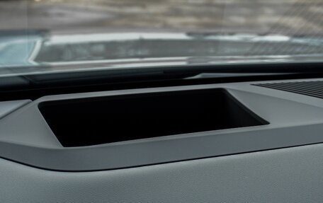 BMW X3, 2025 год, 7 299 000 рублей, 24 фотография