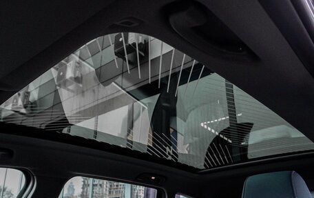 BMW X3, 2025 год, 7 299 000 рублей, 26 фотография