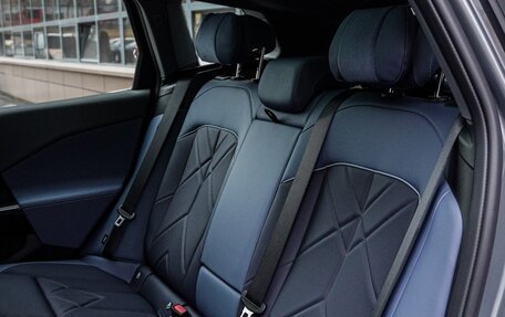 BMW X3, 2025 год, 7 299 000 рублей, 27 фотография