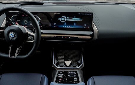 BMW X3, 2025 год, 7 299 000 рублей, 18 фотография