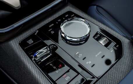 BMW X3, 2025 год, 7 299 000 рублей, 21 фотография