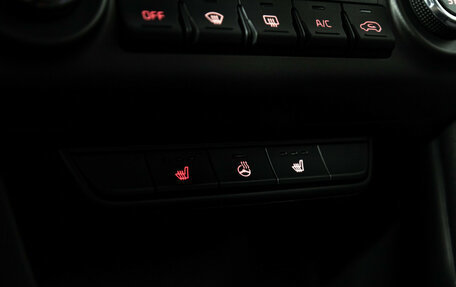 KIA Sportage IV рестайлинг, 2019 год, 2 349 700 рублей, 15 фотография