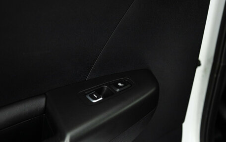 KIA Sportage IV рестайлинг, 2019 год, 2 349 700 рублей, 17 фотография