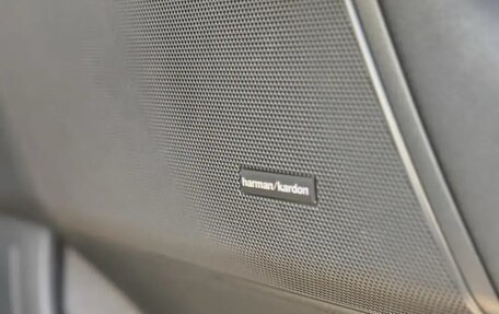 Land Rover Range Rover Sport I рестайлинг, 2010 год, 1 800 000 рублей, 11 фотография