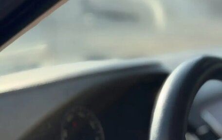 Land Rover Range Rover Sport I рестайлинг, 2010 год, 1 800 000 рублей, 3 фотография