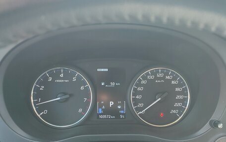 Mitsubishi Outlander III рестайлинг 3, 2018 год, 2 250 000 рублей, 1 фотография