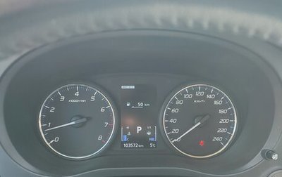 Mitsubishi Outlander III рестайлинг 3, 2018 год, 2 250 000 рублей, 1 фотография