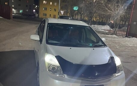 Toyota Prius, 2008 год, 990 000 рублей, 1 фотография