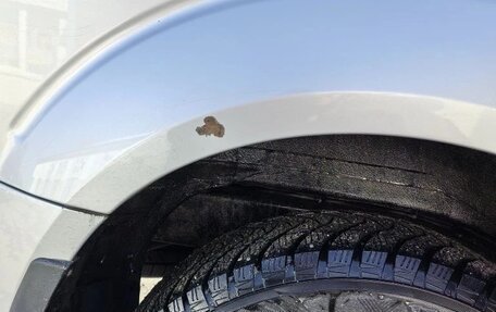 Nissan Pathfinder, 2012 год, 2 100 000 рублей, 4 фотография