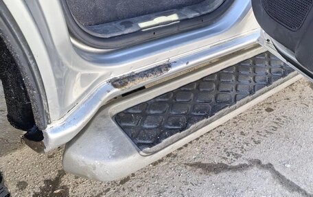 Nissan Pathfinder, 2012 год, 2 100 000 рублей, 11 фотография