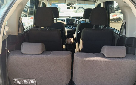 Honda Freed II, 2019 год, 1 850 000 рублей, 5 фотография