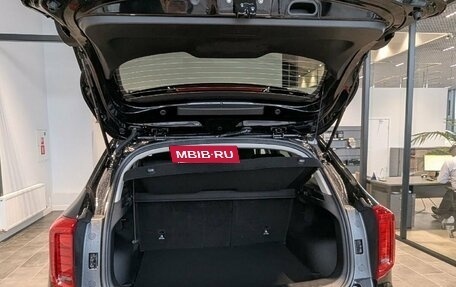 Haval Jolion, 2026 год, 2 449 000 рублей, 8 фотография