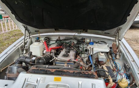 ГАЗ 31105 «Волга», 2006 год, 165 000 рублей, 4 фотография