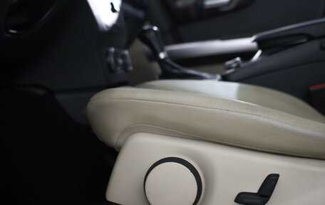 Mercedes-Benz GLK-Класс, 2011 год, 1 099 000 рублей, 20 фотография