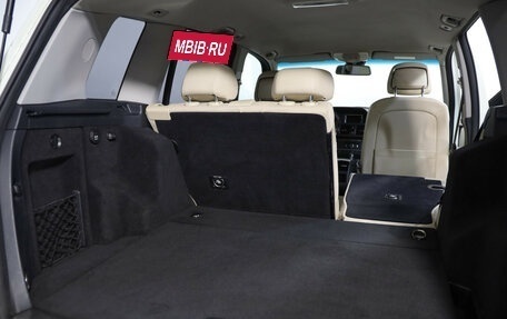 Mercedes-Benz GLK-Класс, 2011 год, 1 099 000 рублей, 26 фотография