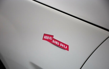 Mercedes-Benz GLK-Класс, 2011 год, 1 099 000 рублей, 28 фотография