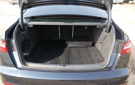 Audi A6, 2020 год, 2 780 000 рублей, 12 фотография