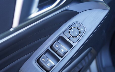 Haval F7x, 2026 год, 3 799 000 рублей, 10 фотография