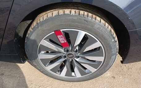 Audi A6, 2020 год, 2 780 000 рублей, 15 фотография