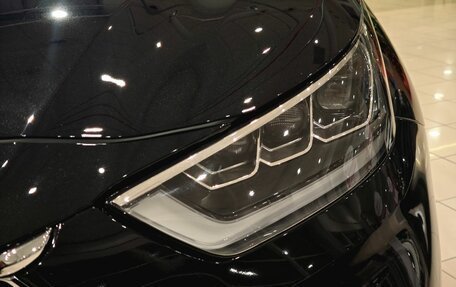 Toyota Highlander, 2025 год, 6 250 000 рублей, 4 фотография