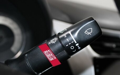 Hyundai Solaris II рестайлинг, 2011 год, 859 900 рублей, 17 фотография